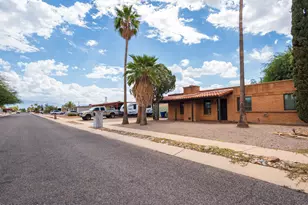 7420 E 39th St, Tucson, AZ 85730 - Photo 24