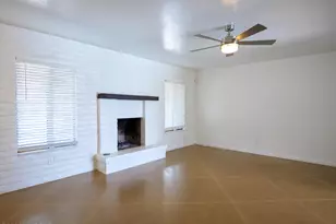 7420 E 39th St, Tucson, AZ 85730 - Photo 4
