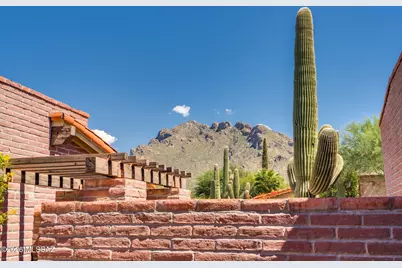 8585 N Via Tioga, Tucson, AZ 85704 - Photo 6