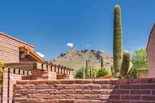 8585 N Via Tioga, Tucson, AZ 85704 - Photo 6