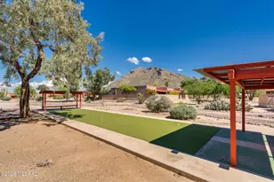 8585 N Via Tioga, Tucson, AZ 85704 - Photo 48