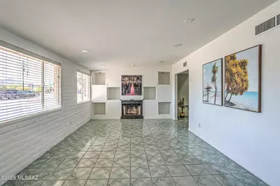 4400 W Ina Road, Tucson, AZ 85741 - Photo 24