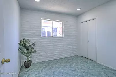 4400 W Ina Road, Tucson, AZ 85741 - Photo 32