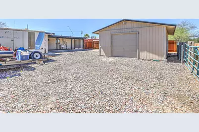 4400 W Ina Road, Tucson, AZ 85741 - Photo 42