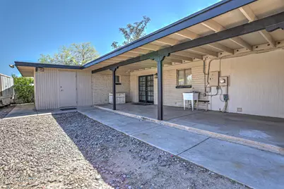 4400 W Ina Road, Tucson, AZ 85741 - Photo 38
