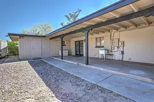 4400 W Ina Rd, Tucson, AZ 85741 - Photo 38