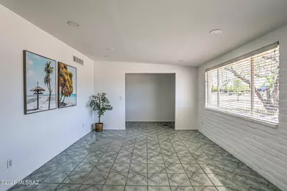 4400 W Ina Road, Tucson, AZ 85741 - Photo 26