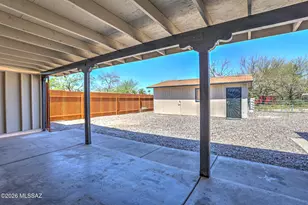4400 W Ina Rd, Tucson, AZ 85741 - Photo 36