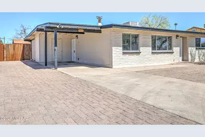4400 W Ina Road, Tucson, AZ 85741 - Photo 10