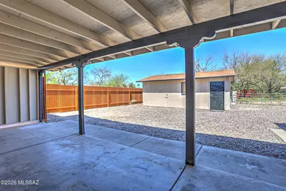 4400 W Ina Road, Tucson, AZ 85741 - Photo 8