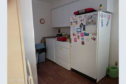 602 W 6th Avenue, San Manuel, AZ 85631 - Photo 12