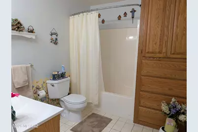 602 W 6th Avenue, San Manuel, AZ 85631 - Photo 16
