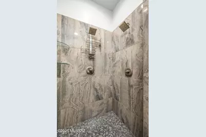 6585 W Michigan Street, Tucson, AZ 85735 - Photo 22