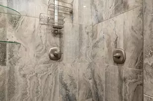 6585 W Michigan St, Tucson, AZ 85735 - Photo 22