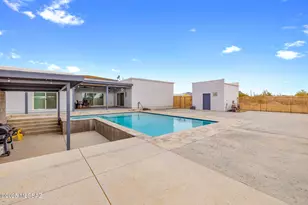 6585 W Michigan St, Tucson, AZ 85735 - Photo 6