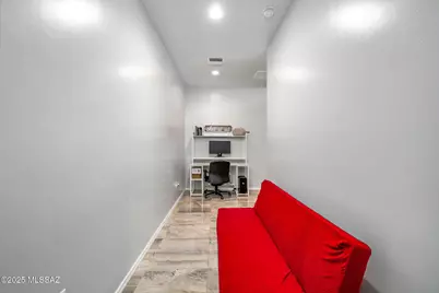 6585 W Michigan Street, Tucson, AZ 85735 - Photo 28