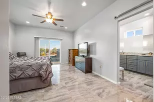 6585 W Michigan St, Tucson, AZ 85735 - Photo 18