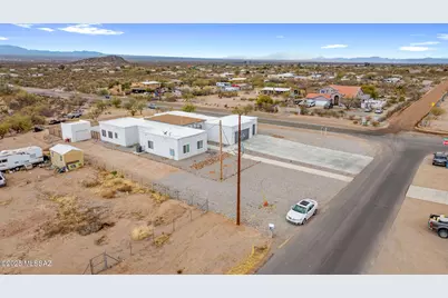 6585 W Michigan Street, Tucson, AZ 85735 - Photo 32