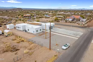 6585 W Michigan St, Tucson, AZ 85735 - Photo 32