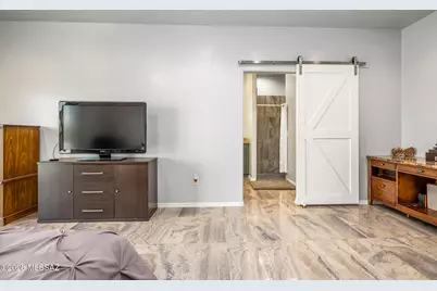 6585 W Michigan Street, Tucson, AZ 85735 - Photo 20