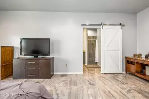 6585 W Michigan St, Tucson, AZ 85735 - Photo 20