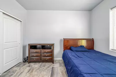 6585 W Michigan Street, Tucson, AZ 85735 - Photo 30
