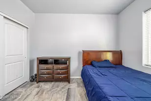 6585 W Michigan St, Tucson, AZ 85735 - Photo 30