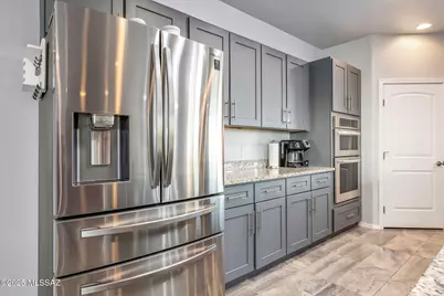 6585 W Michigan Street, Tucson, AZ 85735 - Photo 12