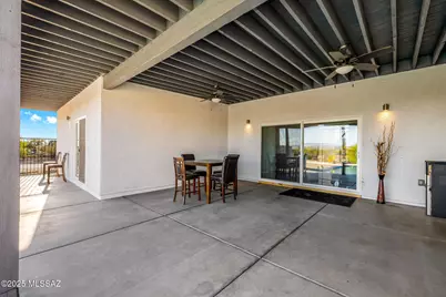 6585 W Michigan Street, Tucson, AZ 85735 - Photo 4