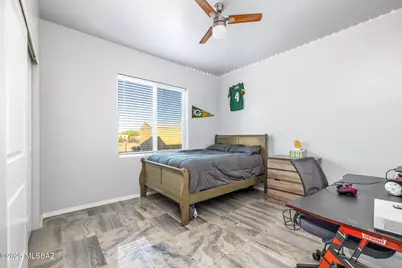 6585 W Michigan Street, Tucson, AZ 85735 - Photo 26