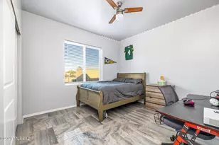 6585 W Michigan St, Tucson, AZ 85735 - Photo 26