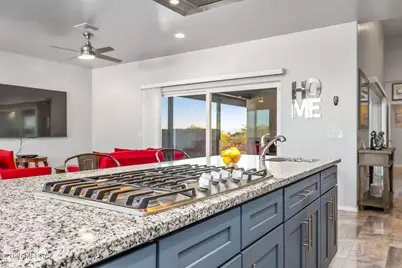 6585 W Michigan Street, Tucson, AZ 85735 - Photo 16
