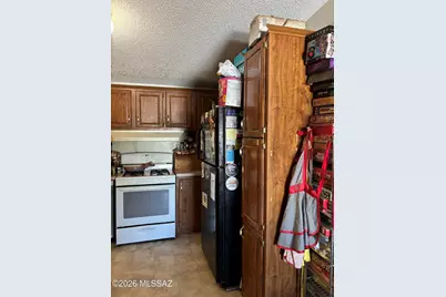 4901 N Blacktail Road, Marana, AZ 85653 - Photo 2