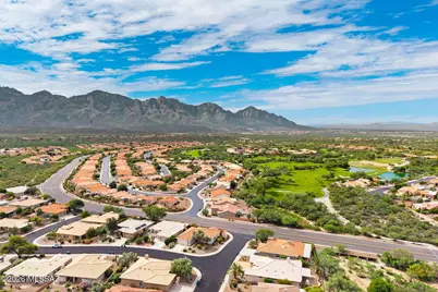 1900 E Singing Bow Way, Oro Valley, AZ 85755 - Photo 34