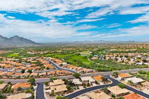 1900 E Singing Bow Way, Oro Valley, AZ 85755 - Photo 1