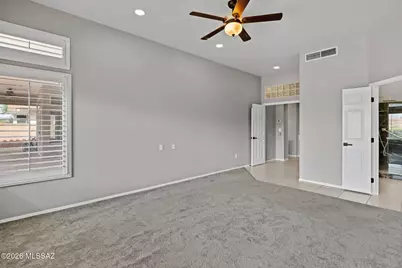 1900 E Singing Bow Way, Oro Valley, AZ 85755 - Photo 28