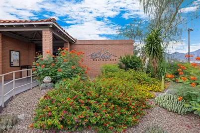 1900 E Singing Bow Way, Oro Valley, AZ 85755 - Photo 40