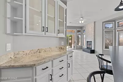 1900 E Singing Bow Way, Oro Valley, AZ 85755 - Photo 22