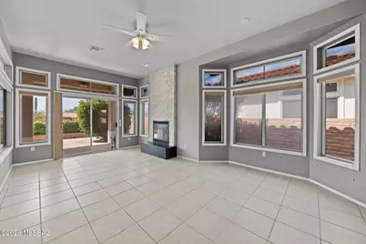 1900 E Singing Bow Way, Oro Valley, AZ 85755 - Photo 12