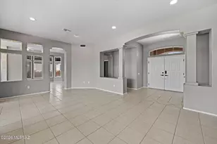 1900 E Singing Bow Way, Oro Valley, AZ 85755 - Photo 8