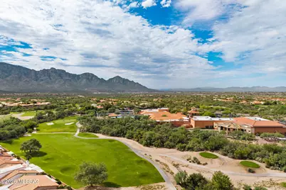1900 E Singing Bow Way, Oro Valley, AZ 85755 - Photo 38