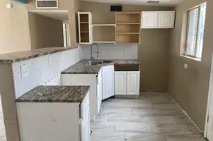 5305 E 28th St, Tucson, AZ 85711 - Photo 4