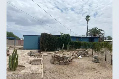 5305 E 28th Street, Tucson, AZ 85711 - Photo 2