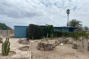 5305 E 28th St, Tucson, AZ 85711 - Photo 2