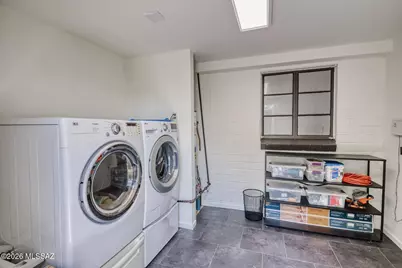 2526 E Hampton Street, Tucson, AZ 85716 - Photo 28