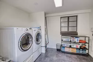 2526 E Hampton St, Tucson, AZ 85716 - Photo 28