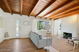 2526 E Hampton St, Tucson, AZ 85716 - Photo 6