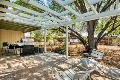2526 E Hampton Street, Tucson, AZ 85716 - Photo 14