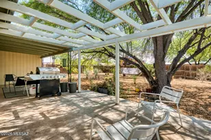 2526 E Hampton St, Tucson, AZ 85716 - Photo 14