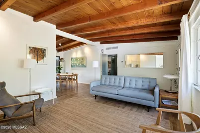 2526 E Hampton Street, Tucson, AZ 85716 - Photo 4